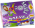 Šalvějový čaj 30g(20x1,5g)