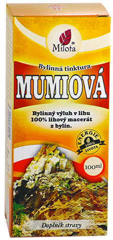 C:\POHODA\POHODA _E1\Dokumenty\MILOTA\Obrázky\BT-mumiova-99124.png