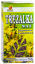 C:\POHODA\POHODA _E1\Dokumenty\MILOTA\Obrázky\B-trezalka-nat-96211.png