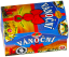 C:\POHODA\POHODA _E1\Dokumenty\MILOTA\Obrázky\CS-vanocni-caj-99226.png