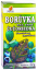 C:\POHODA\POHODA _E1\Dokumenty\MILOTA\Obrázky\B-boruvka-nat-96017.png