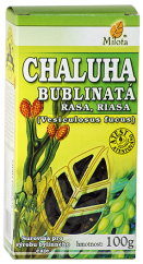 Chaluha bublinatá 100g