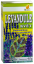 C:\POHODA\POHODA _E1\Dokumenty\MILOTA\Obrázky\B-levandule-kvet-96110.png