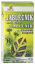 C:\POHODA\POHODA _E1\Dokumenty\MILOTA\Obrázky\B-jablecnik-nat-96065.png