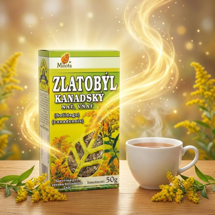 Obrázek (3)