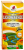 Lichořeřišnice větší 100ml