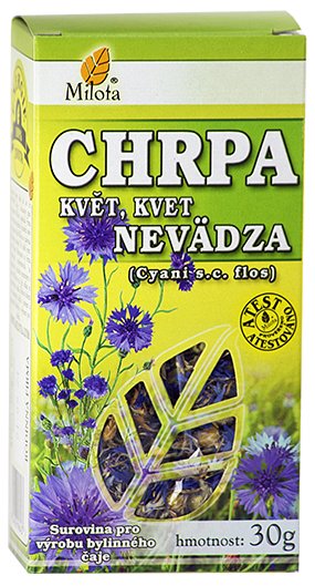 chrpa-kvet-96063.png