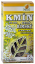 C:\POHODA\POHODA _E1\Dokumenty\MILOTA\Obrázky\B-kmin-rimsky-plod-cely-960852.png