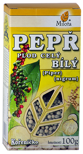 C:\POHODA\POHODA _E1\Dokumenty\MILOTA\Obrázky\B-pepr-bily-cely-961481.png