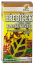 C:\POHODA\POHODA _E1\Dokumenty\MILOTA\Obrázky\B-hrebicek-kvet-cely-96059.png