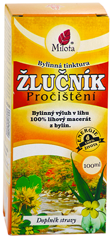 C:\POHODA\POHODA _E1\Dokumenty\MILOTA\Obrázky\BT-Zlucnik-procisteni-99131.png