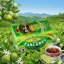 Obrázek (2) Obrázek (2)