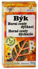 Býk 50g