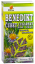 C:\POHODA\POHODA _E1\Dokumenty\MILOTA\Obrázky\B-benedikt-cubet-nat-96013.png
