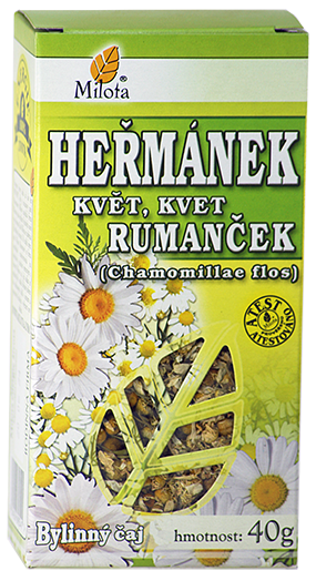 B-hermanek-kvet-96049.png