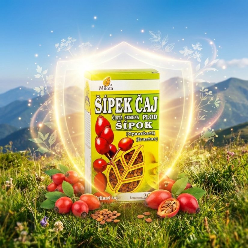 Obrázek (3)