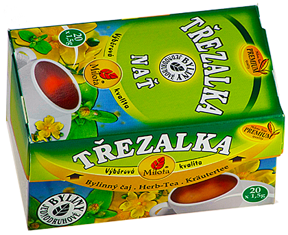 C:\POHODA\POHODA _E1\Dokumenty\MILOTA\Obrázky\JB-trezalkovy-caj-99261.png