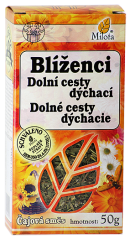 C:\POHODA\POHODA _E1\Dokumenty\MILOTA\Obrázky\C-blizenci-99006.png