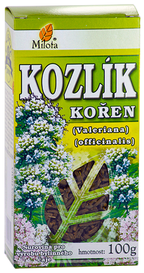 C:\POHODA\POHODA _E1\Dokumenty\MILOTA\Obrázky\B-kozlik-koren-96101.png