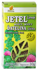 B-jetel-cerveny-kvet-96077.png