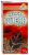 C:\POHODA\POHODA _E1\Dokumenty\MILOTA\Obrázky\Cerny-caj-pu-erh-94101.png