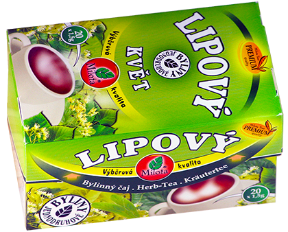 C:\POHODA\POHODA _E1\Dokumenty\MILOTA\Obrázky\JB-lipovy-caj-99217.png