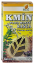 C:\POHODA\POHODA _E1\Dokumenty\MILOTA\Obrázky\B-kmin-plod-mlety-960851.png