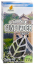 C:\POHODA\POHODA _E1\Dokumenty\MILOTA\Obrázky\ZC-gunpowder-94001.png