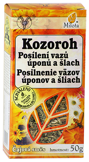 C-kozoroh-99009.png