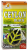 C:\POHODA\POHODA _E1\Dokumenty\MILOTA\Obrázky\Cerny-caj-ceylon-94106.png
