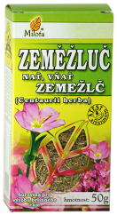 B-zemezluc-nat-96226.png
