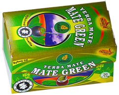 O-mate-green-yerba-mate-99269.png
