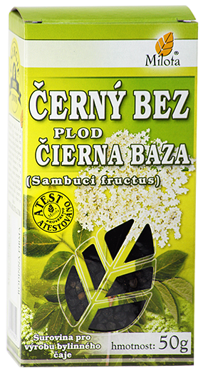 B-bez-cerny-plod-96015.png