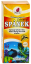 C:\POHODA\POHODA _E1\Dokumenty\MILOTA\Obrázky\BT-Zdravy-spanek-99129.png