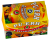 C:\POHODA\POHODA _E1\Dokumenty\MILOTA\Obrázky\CC-pu-erh-betakaroten-99213.png