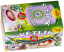 C:\POHODA\POHODA _E1\Dokumenty\MILOTA\Obrázky\JB-Svetlik-nat-99284.png
