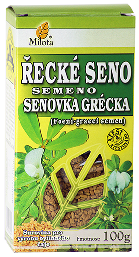 B-recke-seno-semeno-96180