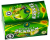 C:\POHODA\POHODA _E1\Dokumenty\MILOTA\Obrázky\zeleny-caj-zensen-99209.png