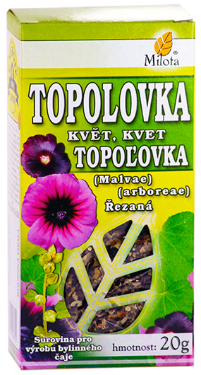 C:\POHODA\POHODA _E1\Dokumenty\MILOTA\Obrázky\B-topolovka-kvet-rezana-962071.png