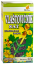C:\POHODA\POHODA _E1\Dokumenty\MILOTA\Obrázky\B-vlastovicnik-nat-96218.png