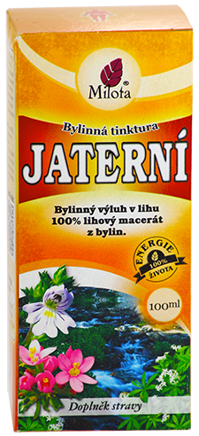 C:\POHODA\POHODA _E1\Dokumenty\MILOTA\Obrázky\BT-jaterni-99125.png