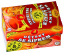C:\POHODA\POHODA _E1\Dokumenty\MILOTA\Obrázky\detsky-ovocny-sipek-99242.png