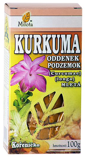 C:\POHODA\POHODA _E1\Dokumenty\MILOTA\Obrázky\B-kurkuma-oddenek-mleta-96108.png