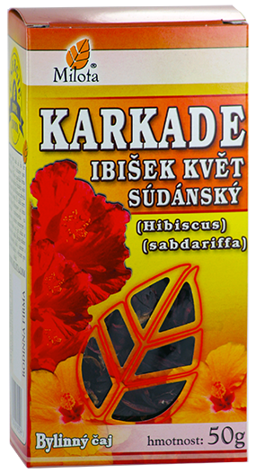 C:\POHODA\POHODA _E1\Dokumenty\MILOTA\Obrázky\B-ibisek-kvet-96064.png