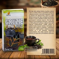 Obrázek