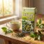 Ceylon green OP 70g