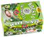 C:\POHODA\POHODA _E1\Dokumenty\MILOTA\Obrázky\JB-Rdesno-truskavec-nat-99339.png C:\POHODA\POHODA _E1\Dokumenty\MILOTA\Obrázky\JB-Rdesno-truskavec-nat-99339.png