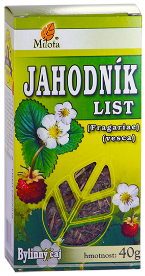 C:\POHODA\POHODA _E1\Dokumenty\MILOTA\Obrázky\B-jahodnik-list-96067.png