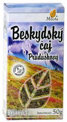 C:\POHODA\POHODA _E1\Dokumenty\MILOTA\Obrázky\C-beskydsky-caj-pruduskovy-99040.png
