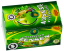 C:\POHODA\POHODA _E1\Dokumenty\MILOTA\Obrázky\zeleny-caj-zensen-99209.png
